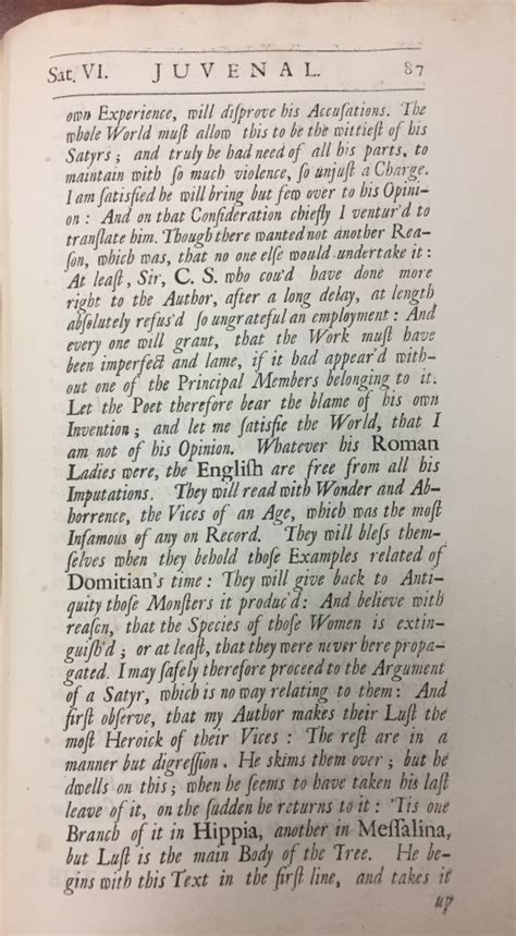 name echoing juvenal's phrase crossword|Juvenal .